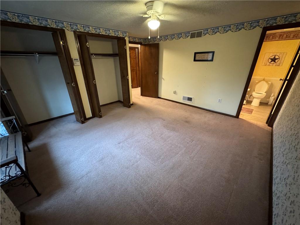 303 Kay Drive Pittsburgh, PA 15227 - Photo 13 of 45