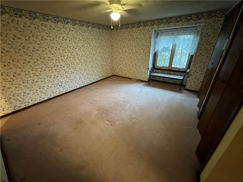 303 Kay Drive Pittsburgh, PA 15227 - Photo 19 of 45
