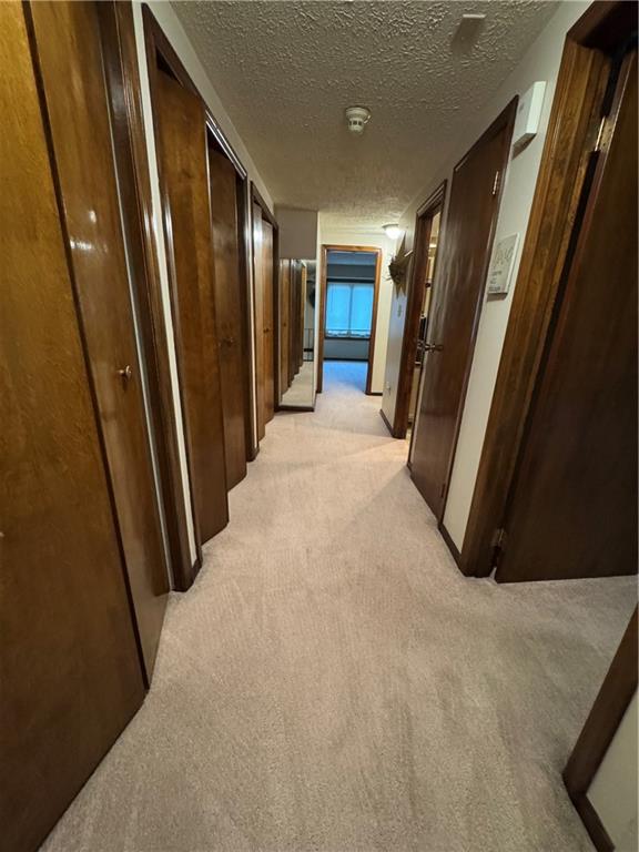 303 Kay Drive Pittsburgh, PA 15227 - Photo 20 of 45