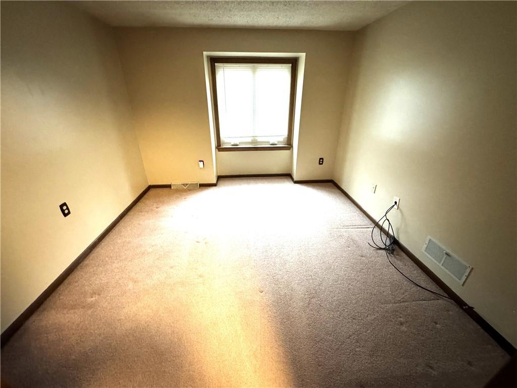 303 Kay Drive Pittsburgh, PA 15227 - Photo 23 of 45