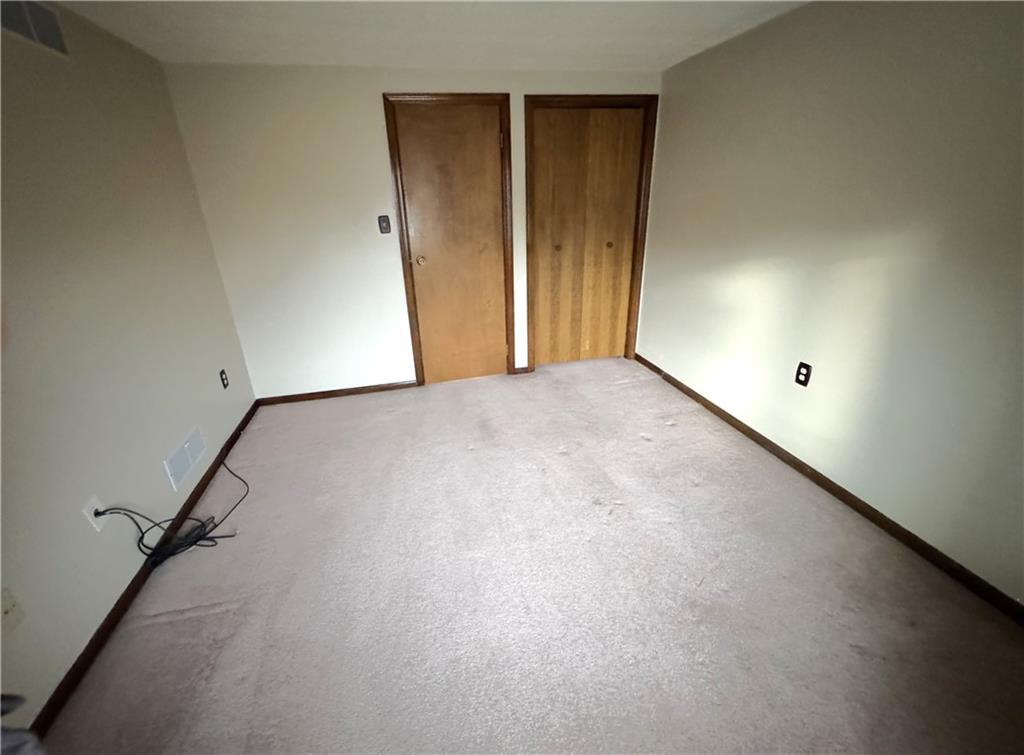 303 Kay Drive Pittsburgh, PA 15227 - Photo 24 of 45