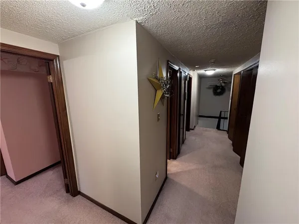 $227,500 | 303 Kay Drive, Pittsburgh, PA 15227