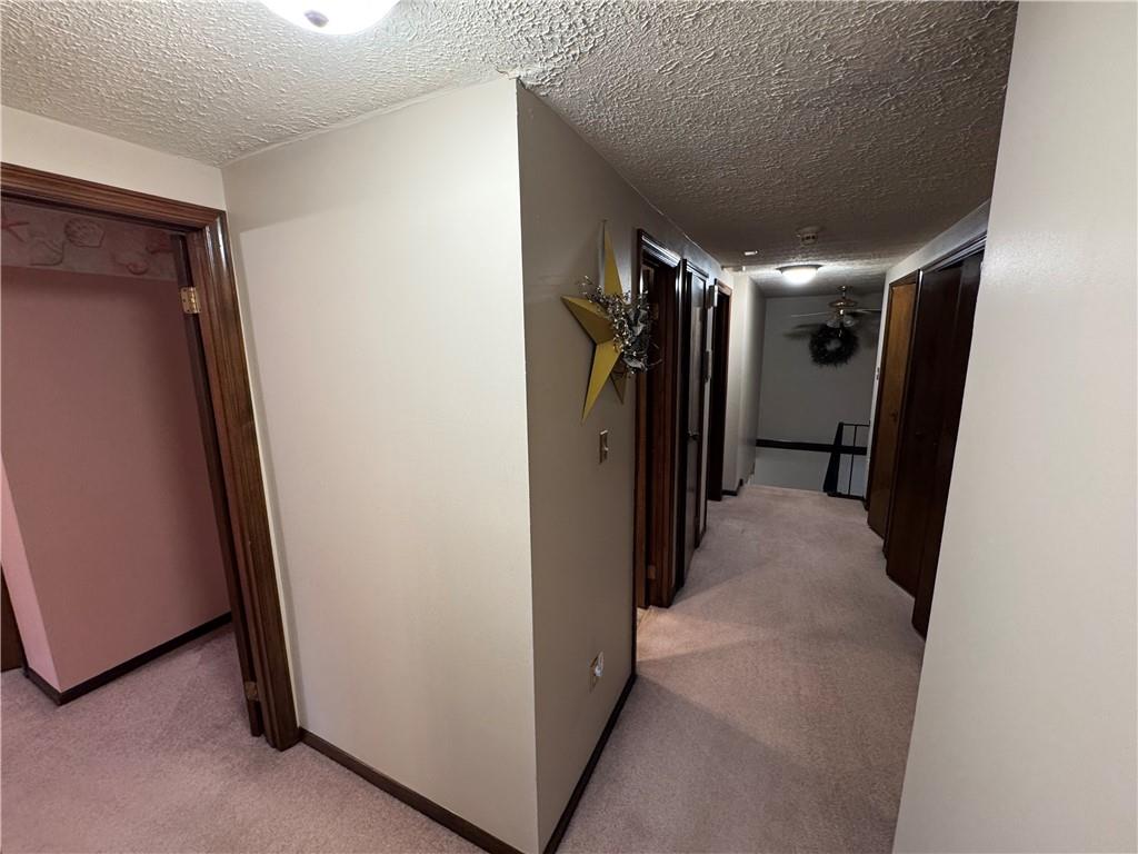 303 Kay Drive Pittsburgh, PA 15227 - Photo 25 of 45