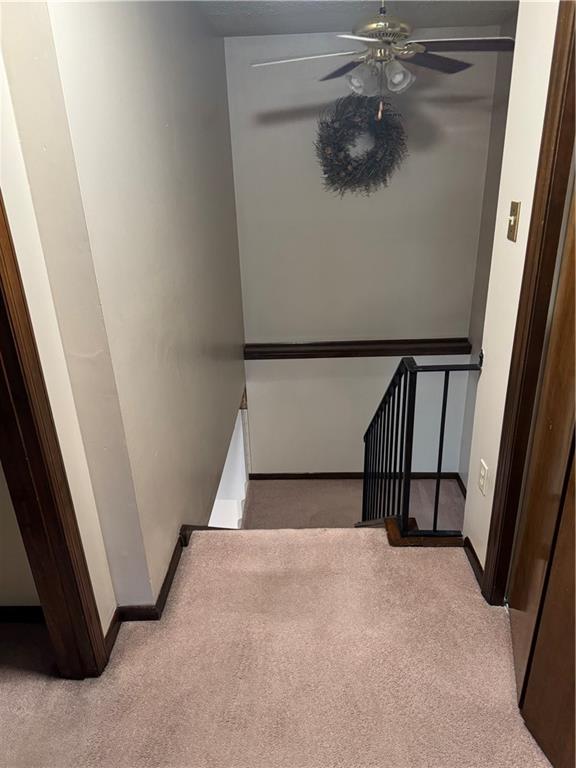 303 Kay Drive Pittsburgh, PA 15227 - Photo 26 of 45