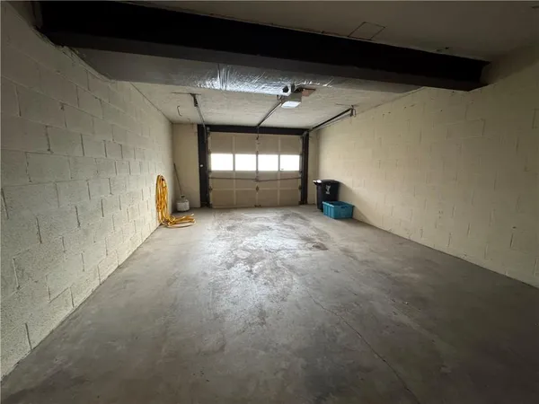 $227,500 | 303 Kay Drive, Pittsburgh, PA 15227