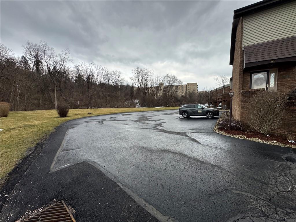 303 Kay Drive Pittsburgh, PA 15227 - Photo 40 of 45