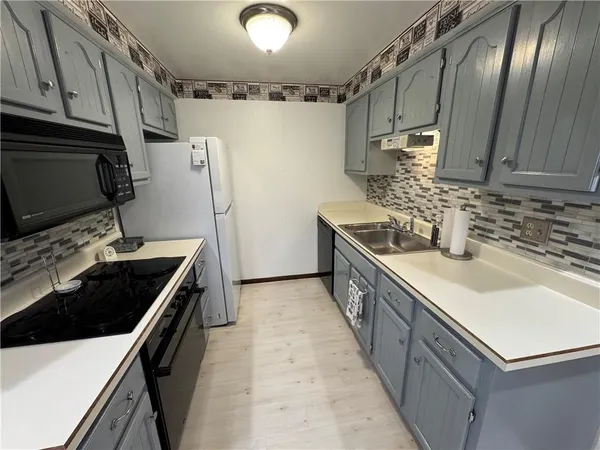 $227,500 | 303 Kay Drive, Pittsburgh, PA 15227