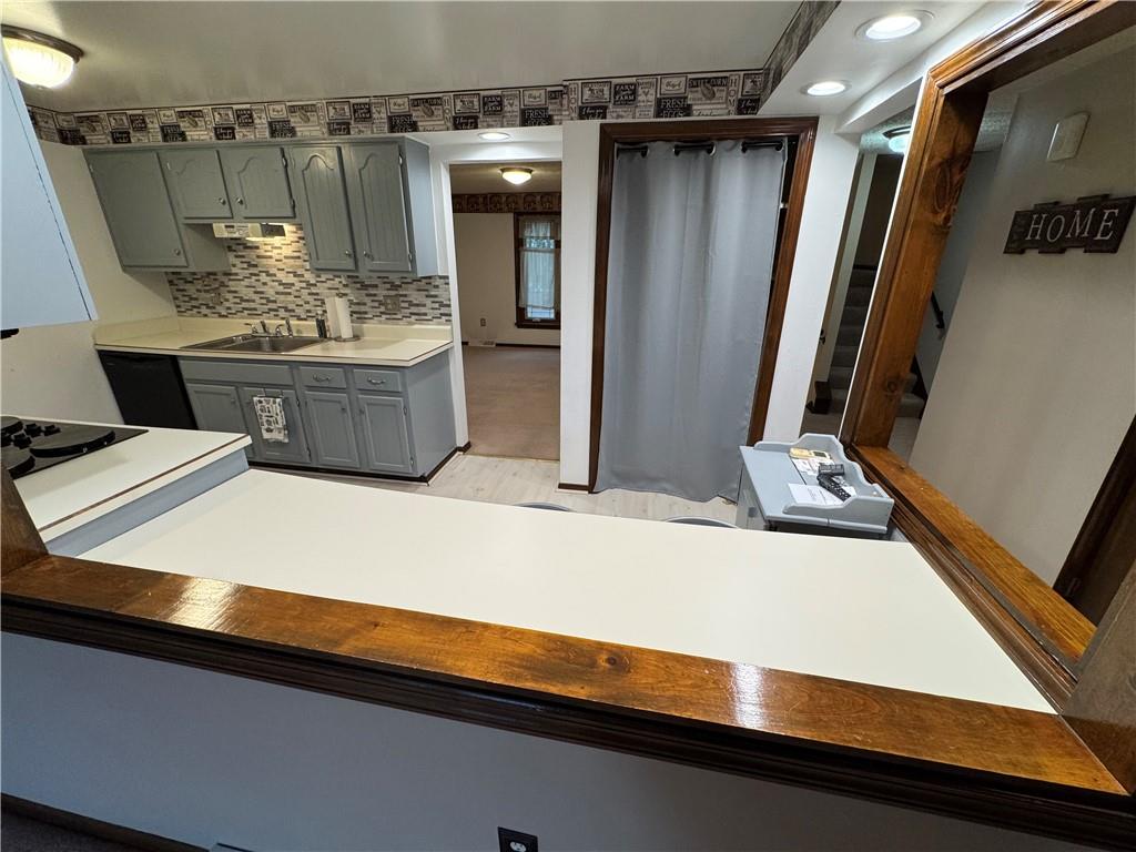 303 Kay Drive Pittsburgh, PA 15227 - Photo 41 of 45