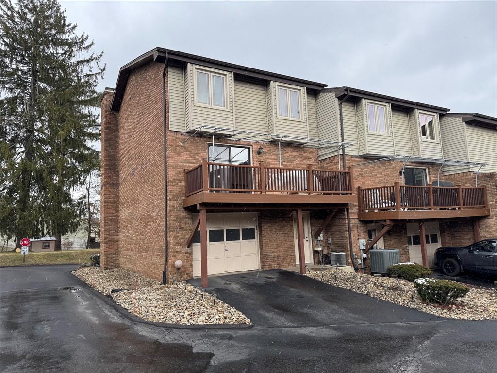 303 Kay Drive Pittsburgh, PA 15227 - Photo 43 of 45