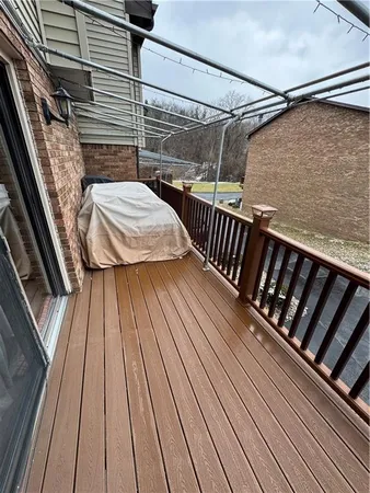 $227,500 | 303 Kay Drive, Pittsburgh, PA 15227