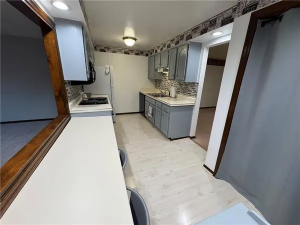 $227,500 | 303 Kay Drive, Pittsburgh, PA 15227