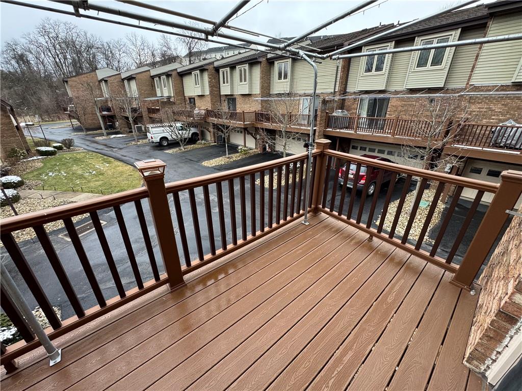 303 Kay Drive Pittsburgh, PA 15227 - Photo 9 of 45