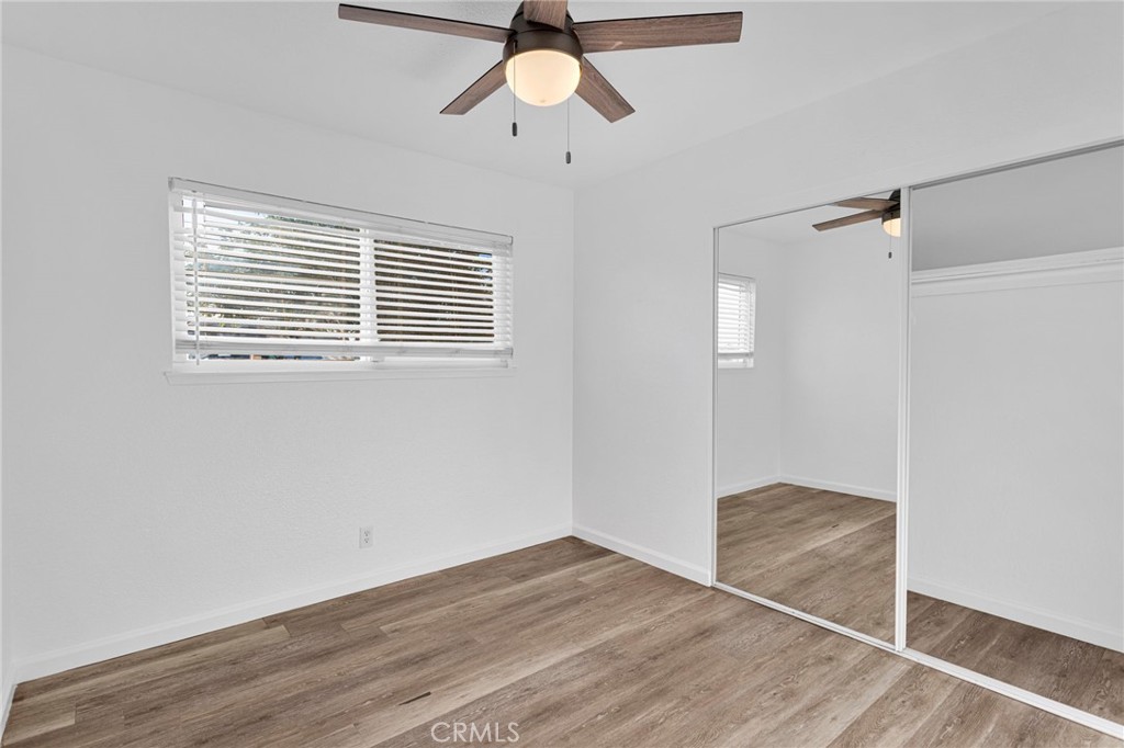 12696 Kiowa Road Apple Valley, CA 92308 - Photo 20 of 42