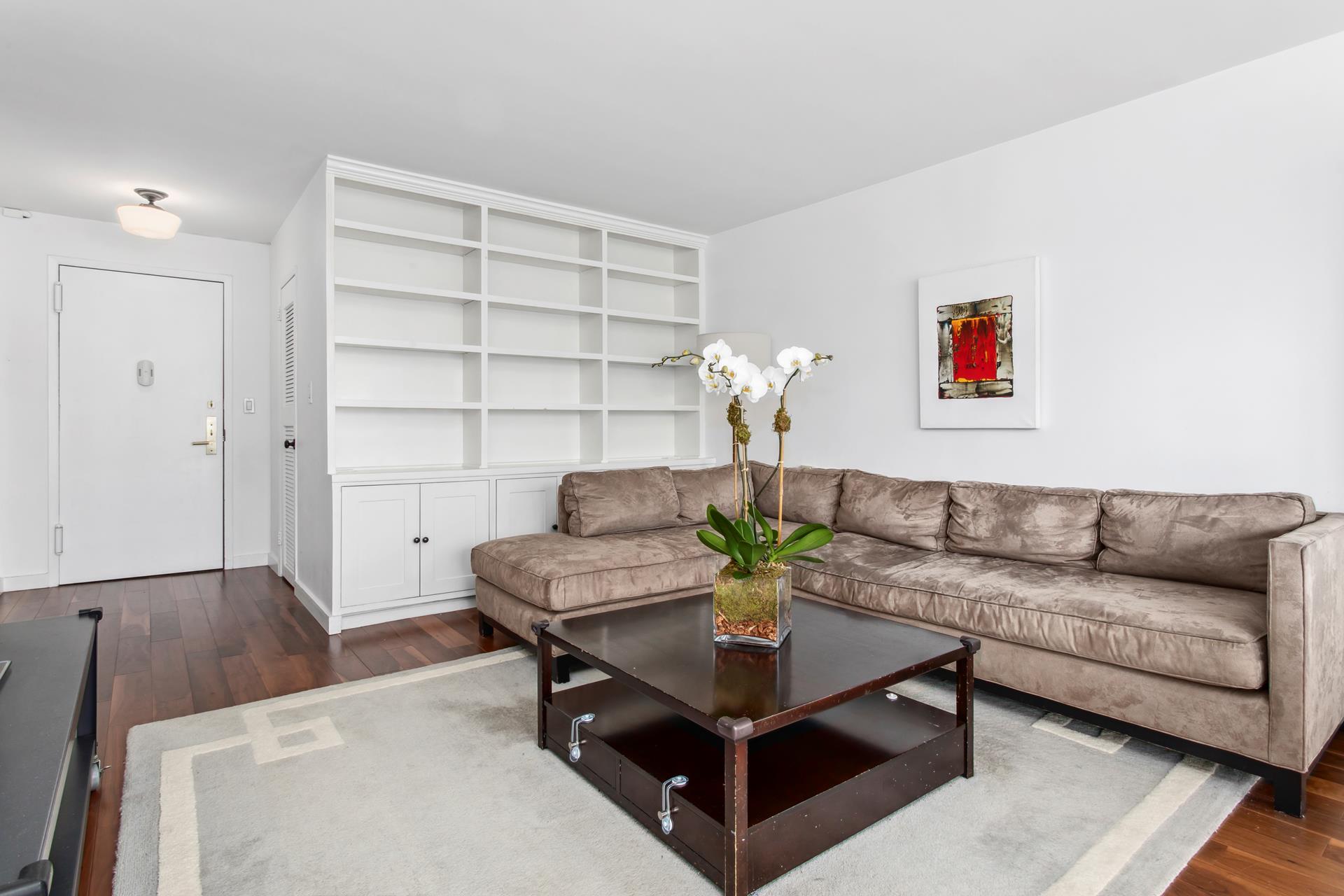 205 3rd Avenue, Unit 11T Manhattan, NY 10003 - Photo 1 of 17