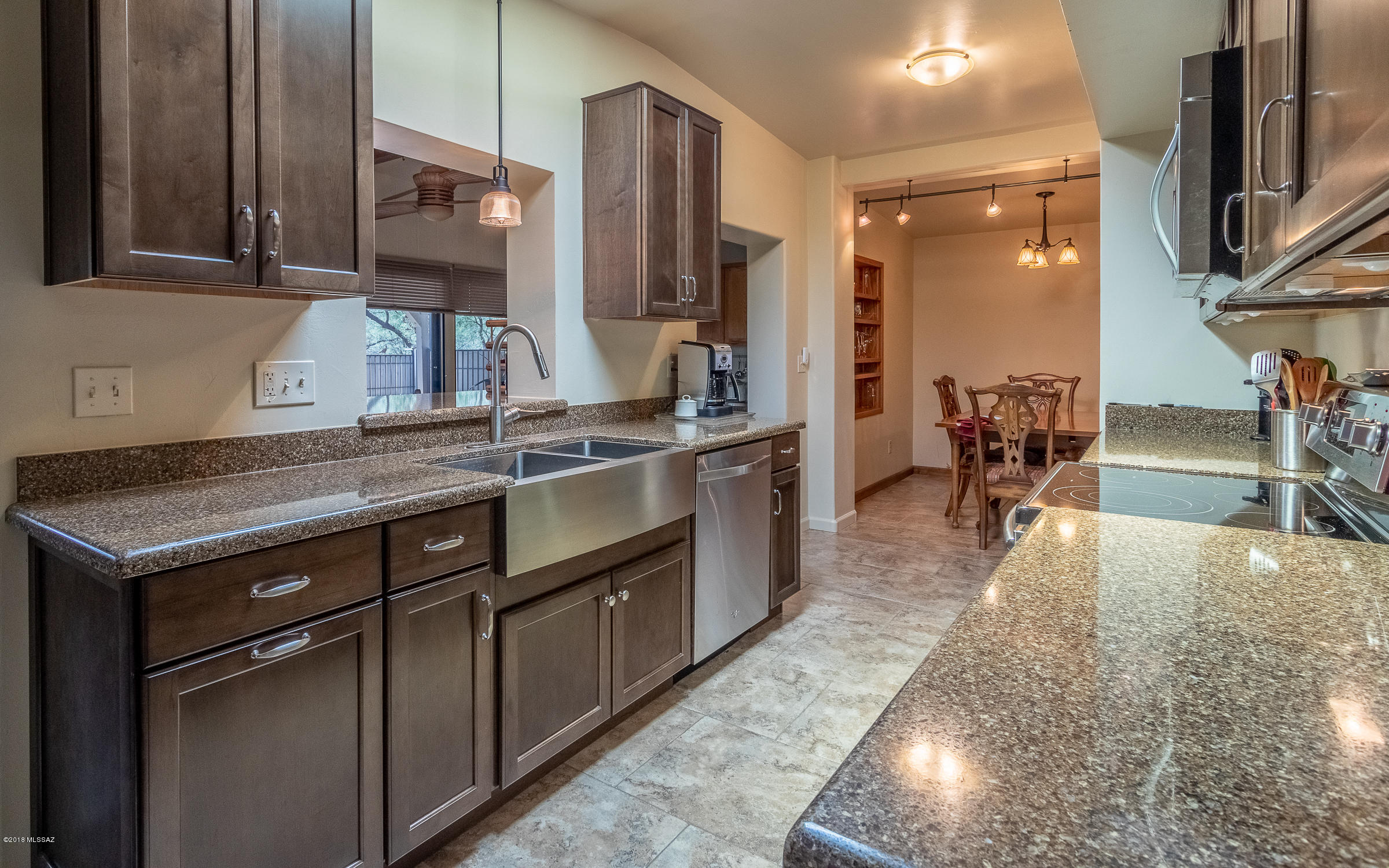 10224 East Fort Lowell Road Tucson, AZ 85749 - Photo 9 of 39 Gallery Image 9