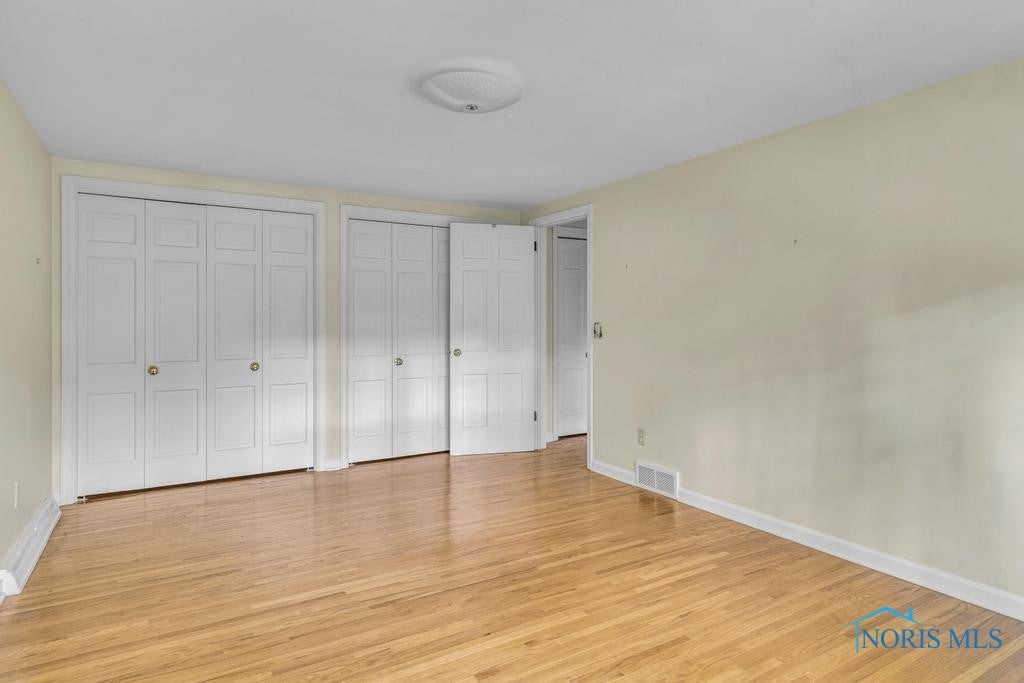 3432 Corey Road Toledo, OH 43615 - Photo 31 of 38 More double closets!