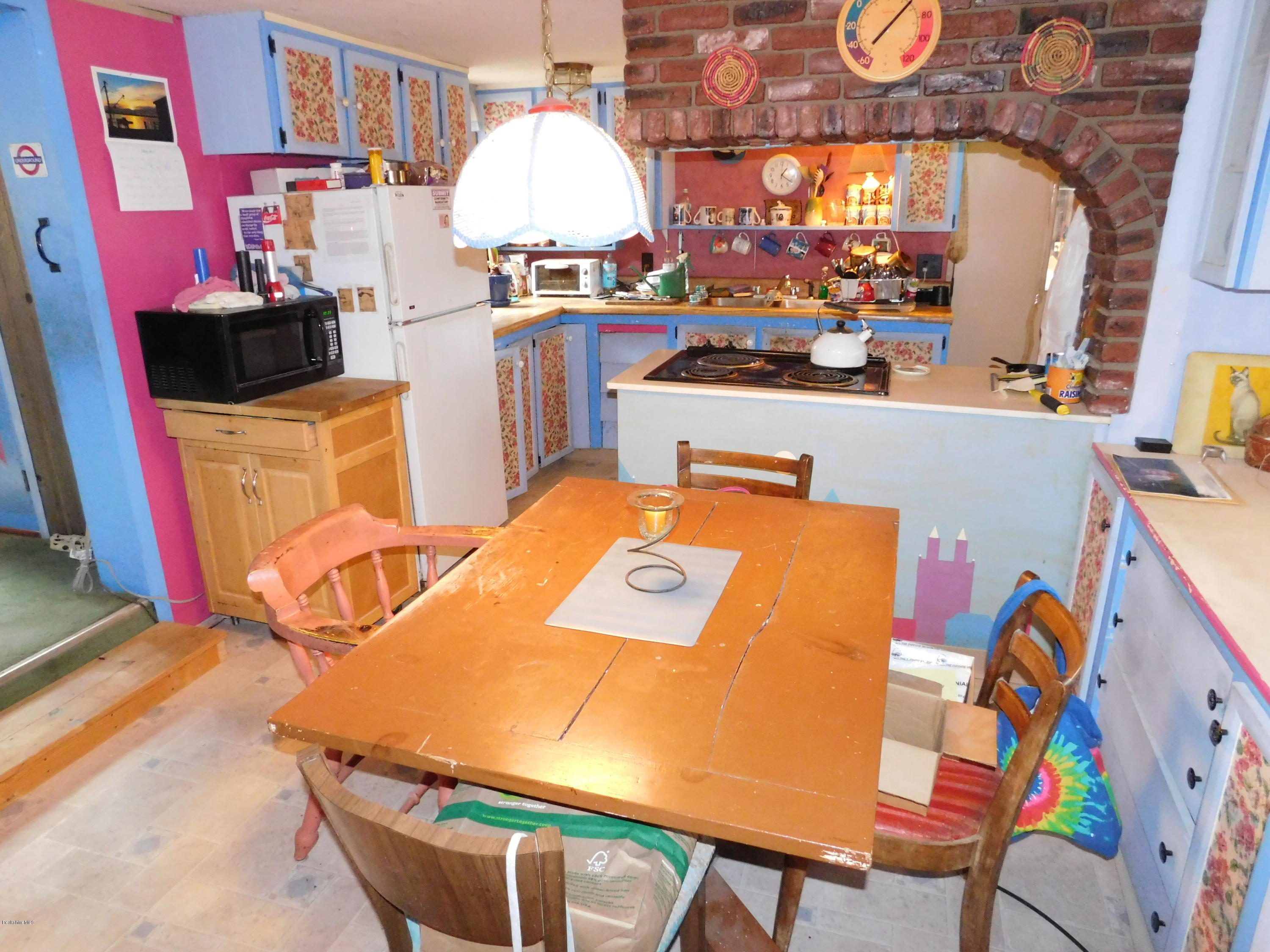 94 River Road Savoy, MA 01256 - Photo 14 of 36
