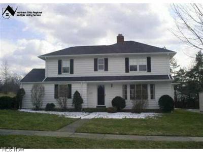 24200 Duffield Road Beachwood, OH 44122 - Photo 1 of 1 Gallery Image 1