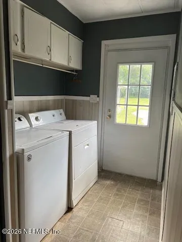 $1,100 | 610 Alton Road, Starke, FL 32091