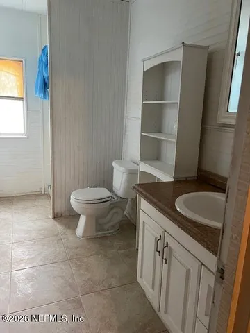 $1,100 | 610 Alton Road, Starke, FL 32091