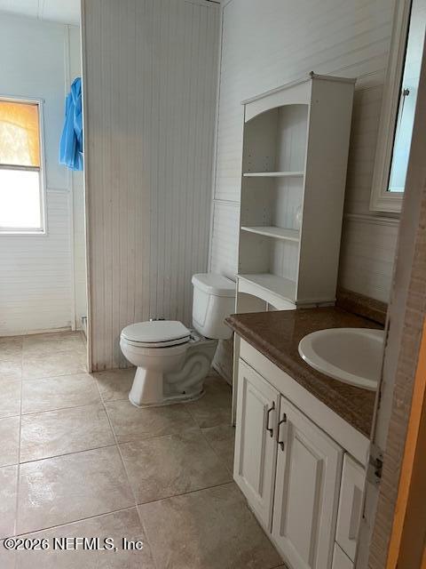 610 Alton Road Starke, FL 32091 - Photo 13 of 13 IMG_2567