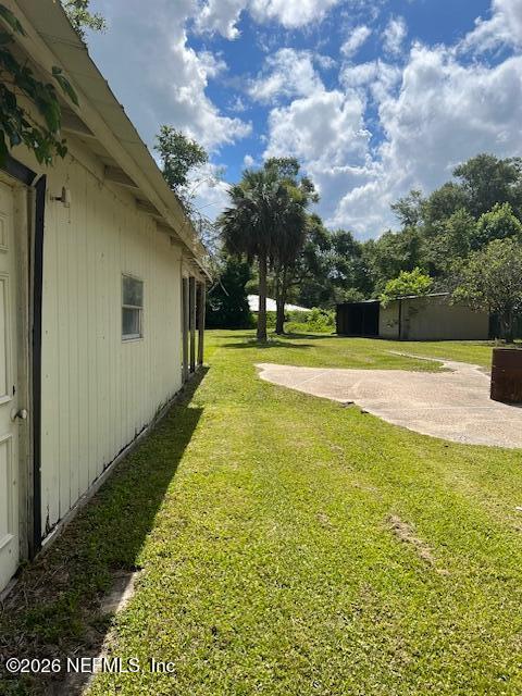 610 Alton Road Starke, FL 32091 - Photo 3 of 13 IMG_2549