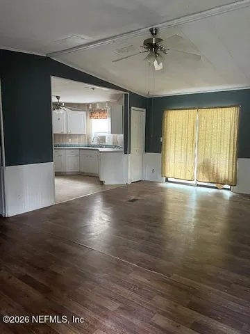 $1,100 | 610 Alton Road, Starke, FL 32091