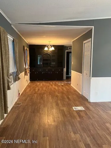 $1,100 | 610 Alton Road, Starke, FL 32091