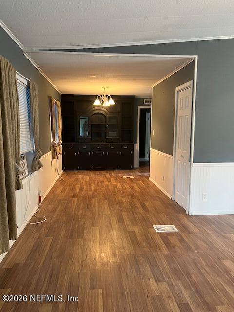 610 Alton Road Starke, FL 32091 - Photo 10 of 13 IMG_2560