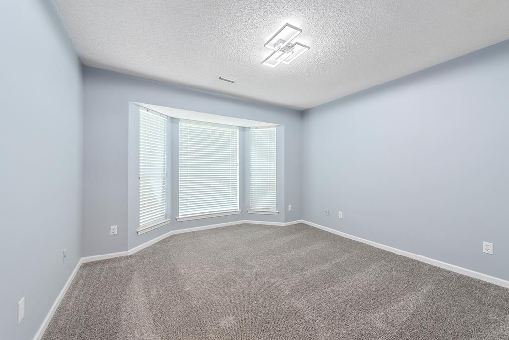 302 B Dothan Road Abbeville, AL 36310 - Photo 22 of 27