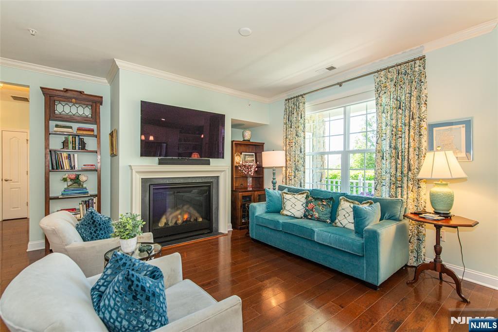 3 Pebble Road, Unit D1 Woodland Park, NJ 07424 - Photo 11 of 50