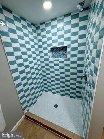 $2,200 | 3413 Wallford Drive, Baltimore, MD 21222