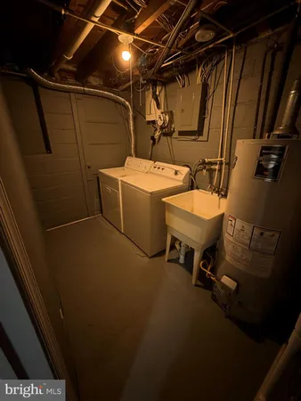 $2,150 | 3413 Wallford Drive, Baltimore, MD 21222