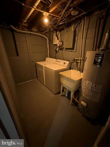 $2,200 | 3413 Wallford Drive, Baltimore, MD 21222