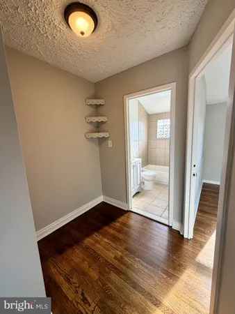 $2,150 | 3413 Wallford Drive, Baltimore, MD 21222