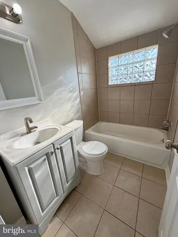 $2,200 | 3413 Wallford Drive, Baltimore, MD 21222