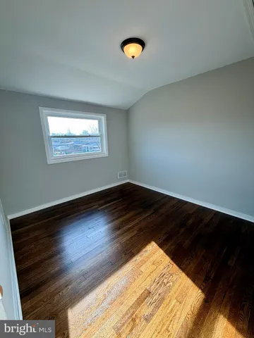 $2,200 | 3413 Wallford Drive, Baltimore, MD 21222