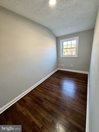 $2,150 | 3413 Wallford Drive, Baltimore, MD 21222