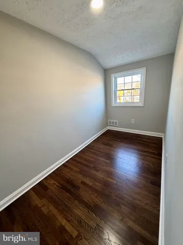 $2,200 | 3413 Wallford Drive, Baltimore, MD 21222