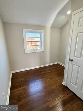 $2,150 | 3413 Wallford Drive, Baltimore, MD 21222