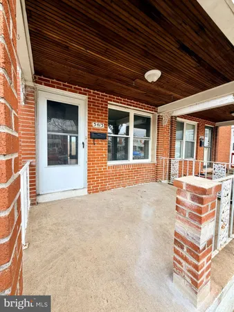 $2,150 | 3413 Wallford Drive, Baltimore, MD 21222