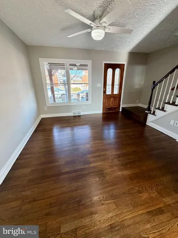 $2,200 | 3413 Wallford Drive, Baltimore, MD 21222