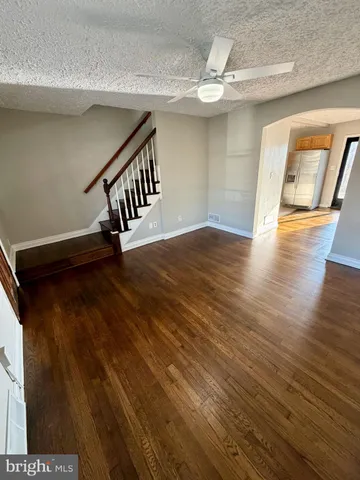 $2,200 | 3413 Wallford Drive, Baltimore, MD 21222