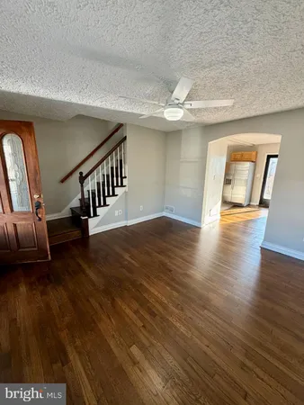 $2,150 | 3413 Wallford Drive, Baltimore, MD 21222