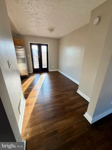 $2,200 | 3413 Wallford Drive, Baltimore, MD 21222