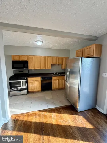 $2,200 | 3413 Wallford Drive, Baltimore, MD 21222