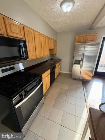 $2,150 | 3413 Wallford Drive, Baltimore, MD 21222