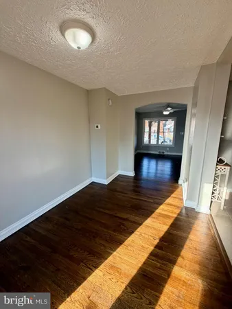$2,150 | 3413 Wallford Drive, Baltimore, MD 21222