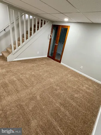 $2,150 | 3413 Wallford Drive, Baltimore, MD 21222