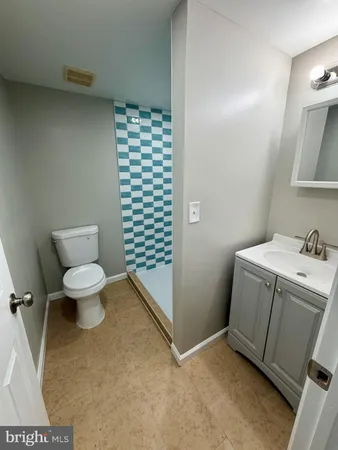 $2,150 | 3413 Wallford Drive, Baltimore, MD 21222